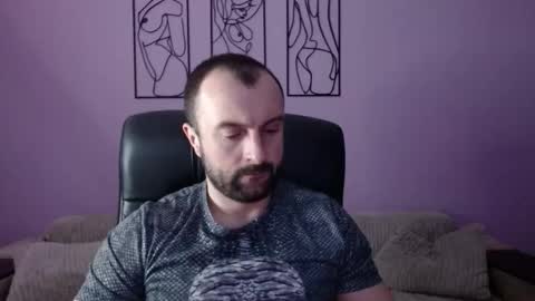 brindlefly69 online show from March 21, 11:15 am