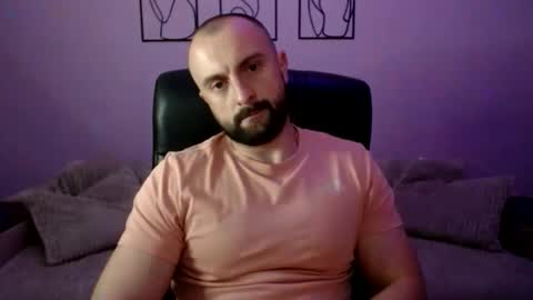Snapshot of brindlefly69 chatting on May 22, 12:11 pm brindlefly69 online show from May 22, 12:11 pm