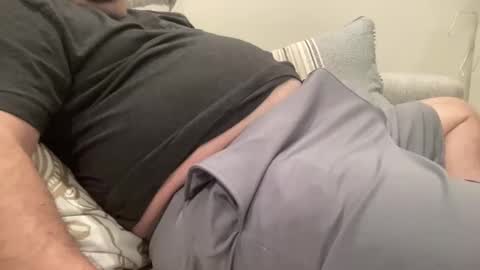 Bringing the thunder 87 online show from December 29, 5:31 am