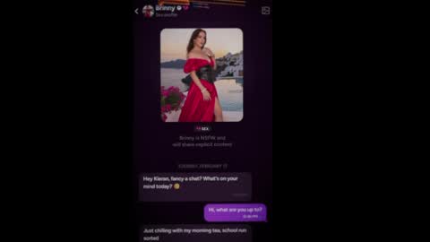 brinny_grace online show from April 24, 9:12 am