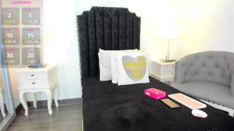 Snapshot of briny_saez chatting on June 14, 7:16 pm briny saez online show from June 14, 7:16 pm