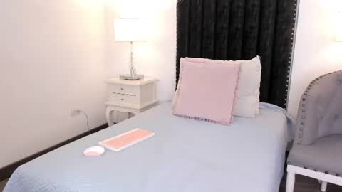 Snapshot of briny_saez chatting on June 24, 6:40 pm briny saez online show from June 24, 6:40 pm