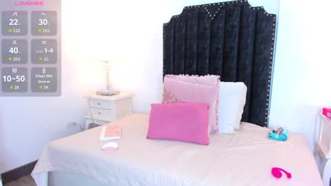 Snapshot of briny_saez chatting on July 9, 6:56 pm briny saez online show from July 9, 6:56 pm
