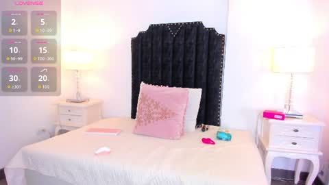 Snapshot of briny_saez chatting on July 15, 6:57 pm briny saez online show from July 15, 6:57 pm