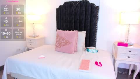 Snapshot of briny_saez chatting on July 17, 6:02 pm briny saez online show from July 17, 6:02 pm