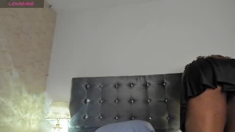 ANGIE online show from February 8, 12:17 pm