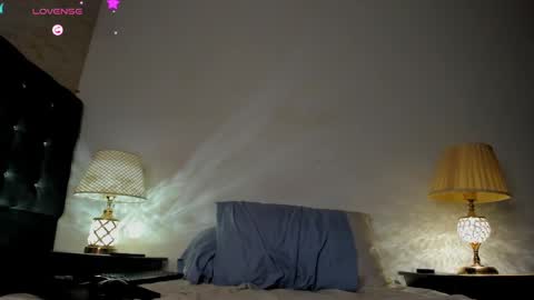 ANGIE online show from February 15, 6:55 pm