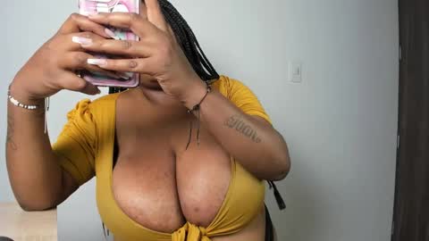 ANGIE online show from September 10, 12:16 pm