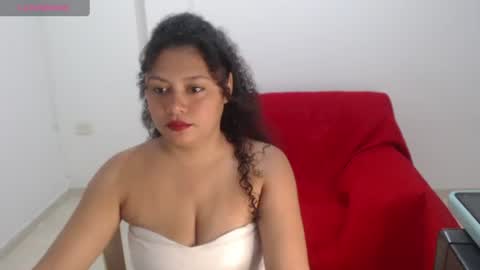 brisaluna online show from July 27, 4:41 am