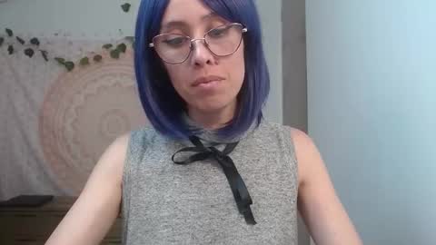 Snapshot of brisama chatting on February 6, 1:05 am brisama online show from February 6, 1:05 am