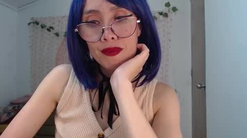 Snapshot of brisama chatting on February 26, 11:04 pm brisama online show from February 26, 11:04 pm