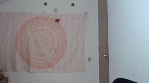 Snapshot of brisama chatting on March 11, 11:59 pm brisama online show from March 11, 11:59 pm