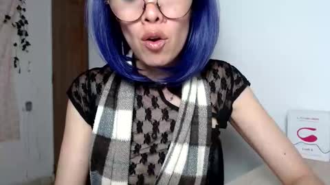 Snapshot of brisama chatting on November 29, 12:13 am brisama online show from November 29, 12:13 am