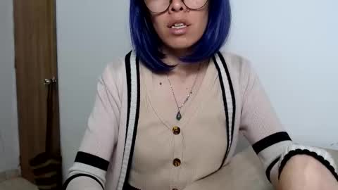 Snapshot of brisama chatting on December 1, 12:04 am brisama online show from December 1, 12:04 am