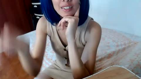 Snapshot of brisama chatting on July 14, 12:24 am brisama online show from July 14, 12:24 am
