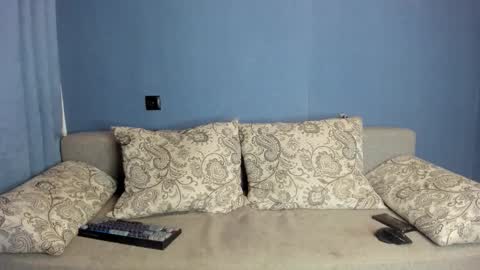 bristlebback online show from October 2, 4:58 pm