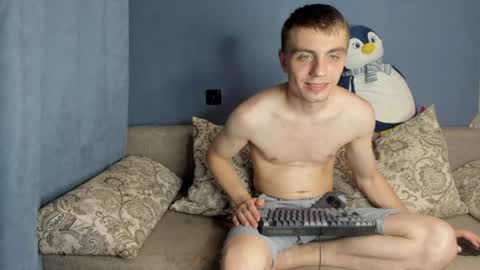 Snapshot of bristlebback chatting on June 10, 5:01 pm bristlebback online show from June 10, 5:01 pm