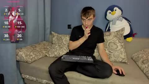 Snapshot of bristlebback chatting on July 12, 4:20 pm bristlebback online show from July 12, 4:20 pm