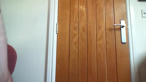 brit_dadbod online show from November 21, 2:05 pm