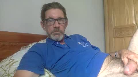 Snapshot of brital100 chatting on March 6, 7:49 am brital100 online show from March 6, 7:49 am