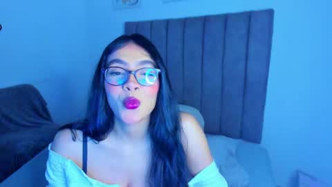 B R I T A N N Y online show from July 14, 10:21 am