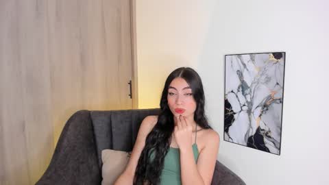 Snapshot of britany__lenox chatting on September 27, 1:54 am britany lenox online show from September 27, 1:54 am