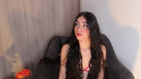 Snapshot of britany__lenox chatting on October 21, 1:39 am britany lenox online show from October 21, 1:39 am