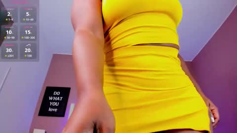 Britany online show from October 28, 11:07 pm