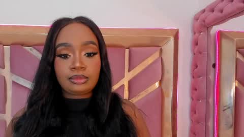 Snapshot of britanymooree chatting on May 16, 9:13 pm Britany online show from May 16, 9:13 pm