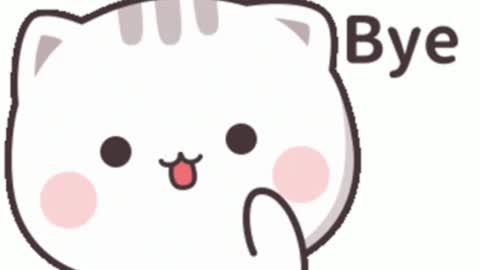 Emily online show from February 12, 4:01 am