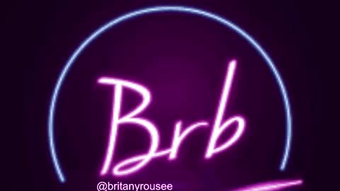 Emily online show from March 2, 12:20 am