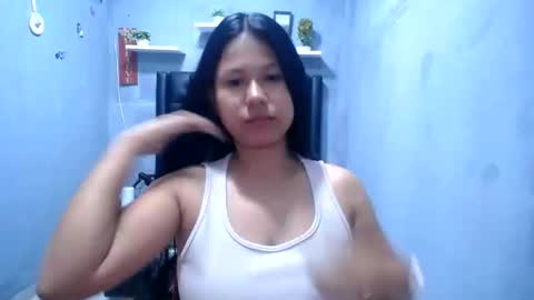 britanyx1 online show from May 24, 10:42 am