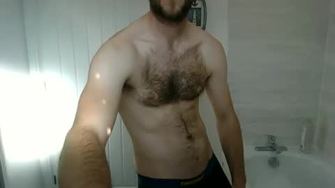britbigdick1992 online show from March 21, 3:48 pm