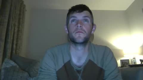 britbigdick1992 online show from April 11, 11:42 pm