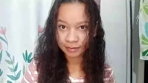 brithany online show from February 17, 3:58 am