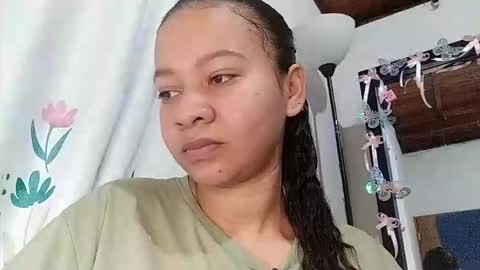 brithany online show from March 3, 1:12 am