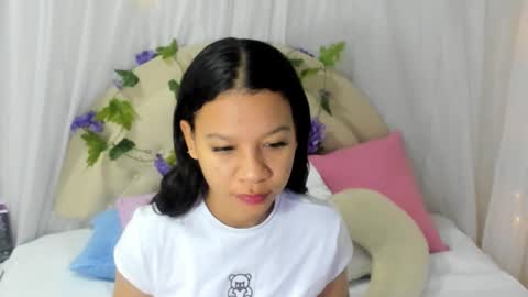 Brithany Rousee online show from December 28, 12:13 pm