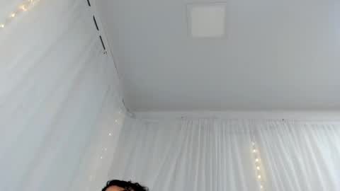 Brithany Rousee online show from January 25, 10:28 pm