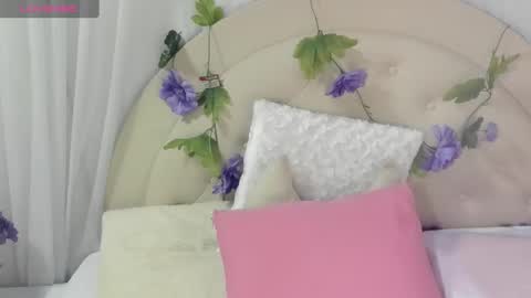 Brithany Rousee online show from January 31, 8:43 pm