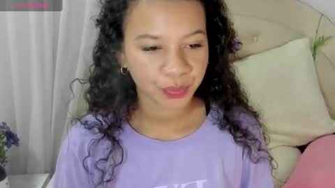 Brithany Rousee online show from January 31, 11:56 pm