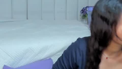 Brithany Rousee online show from February 26, 7:16 pm