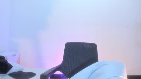 Brithany Rousee online show from September 19, 7:14 pm