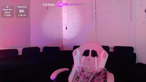 britany online show from January 31, 2:48 am
