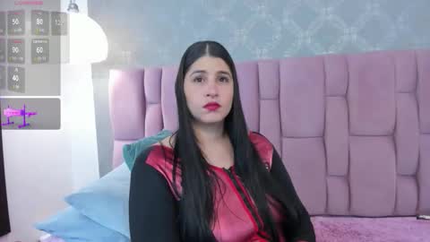 brithanyadams online show from November 15, 5:09 pm