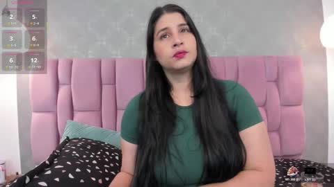 brithanyadams online show from December 3, 3:14 am