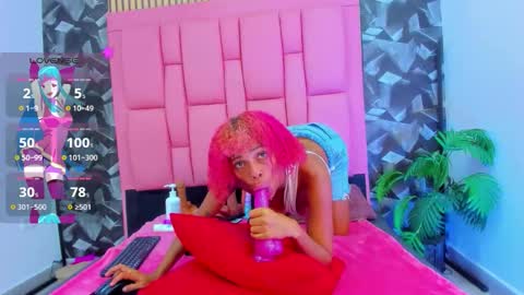 Snapshot of brithanyslim chatting on January 9, 8:10 pm brithanyslim online show from January 9, 8:10 pm