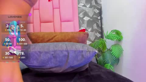 brithanyslim online show from April 8, 7:58 pm