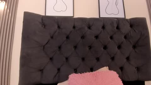 brithanysummer online show from October 2, 8:49 pm