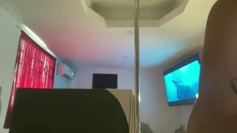 brithneysquirt online show from March 2, 3:37 pm