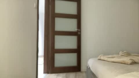 brithneysquirt online show from September 15, 6:08 pm